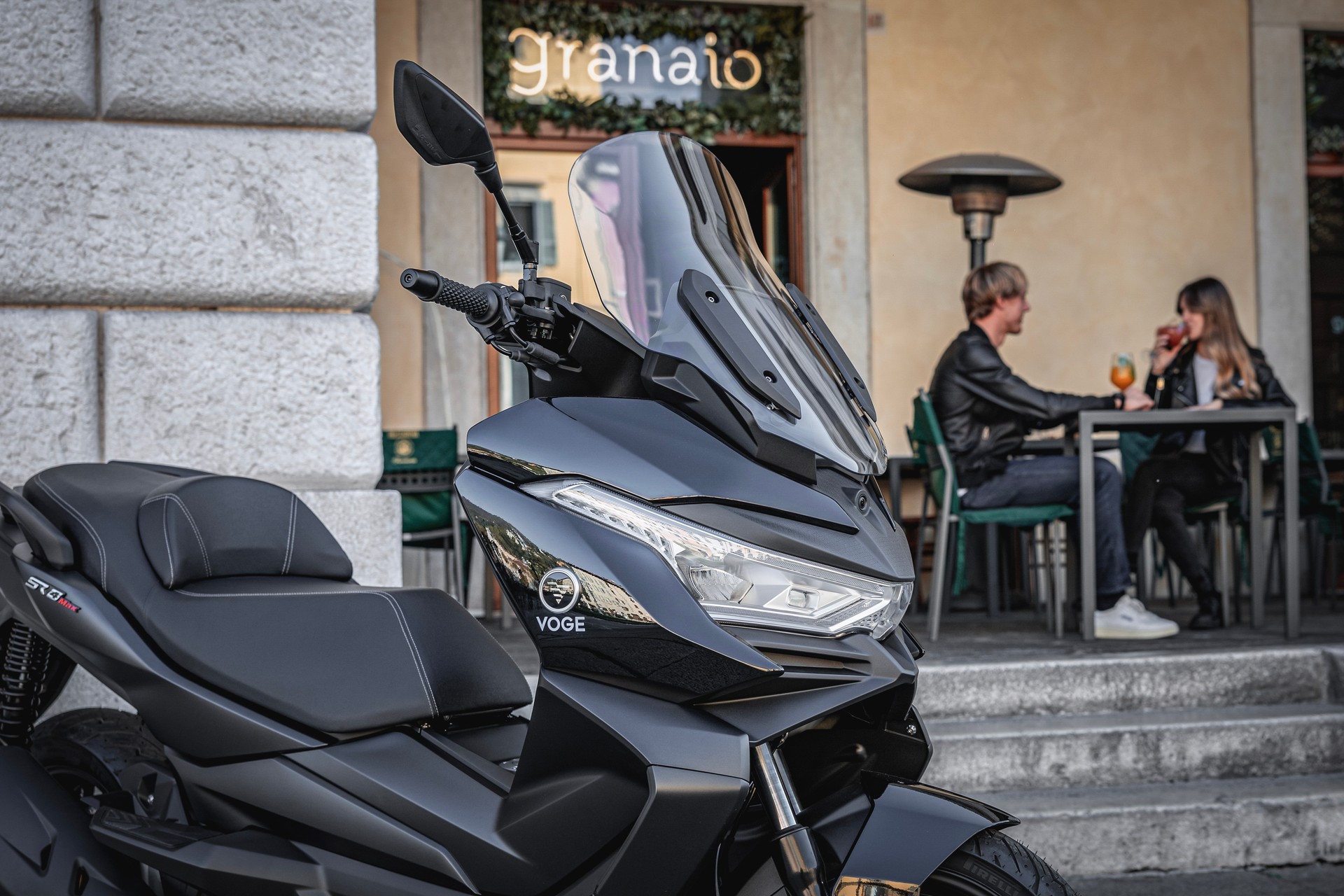 VOGE VOGE SR4 Max-image-7