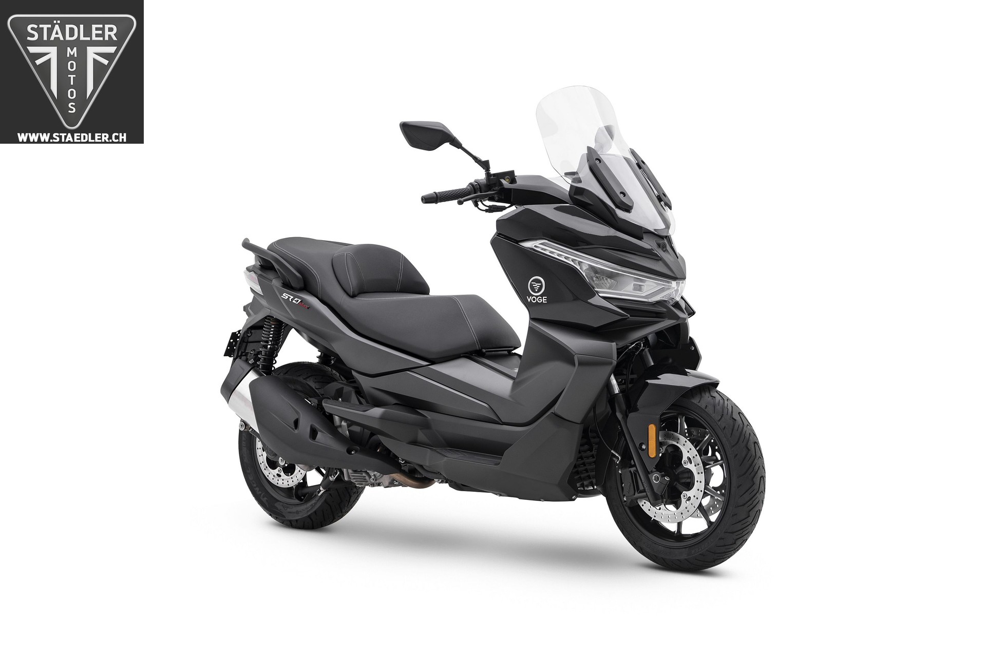 VOGE VOGE SR4 Max-image-3