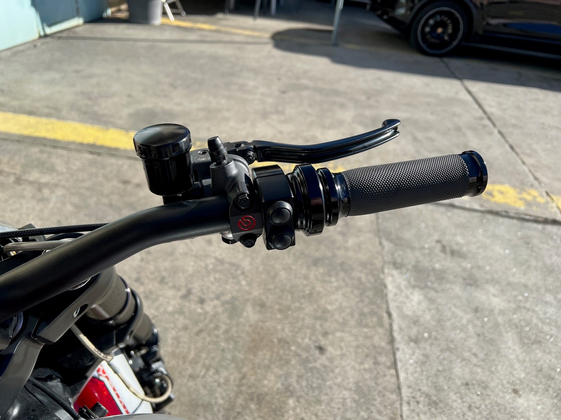 VICTORY Hammer Sport-image-10
