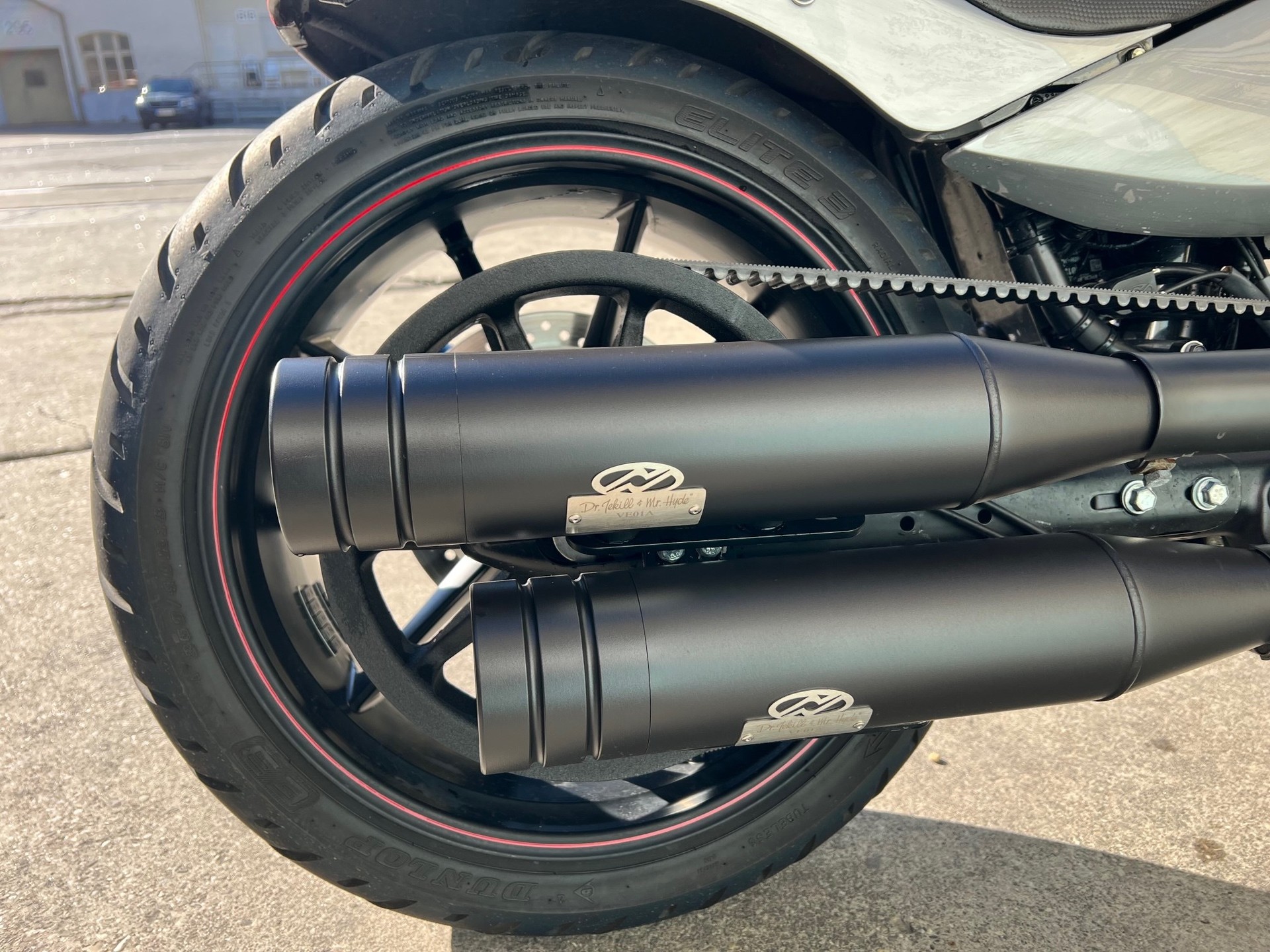 VICTORY Hammer Sport-image-13
