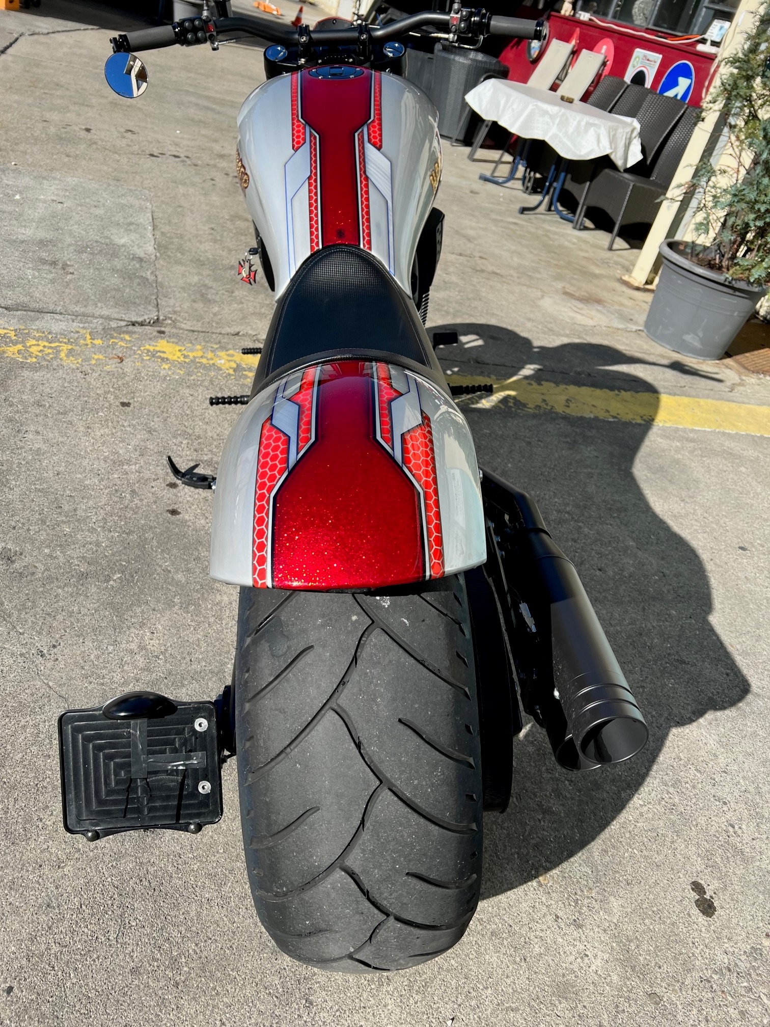 VICTORY Hammer Sport-image-14
