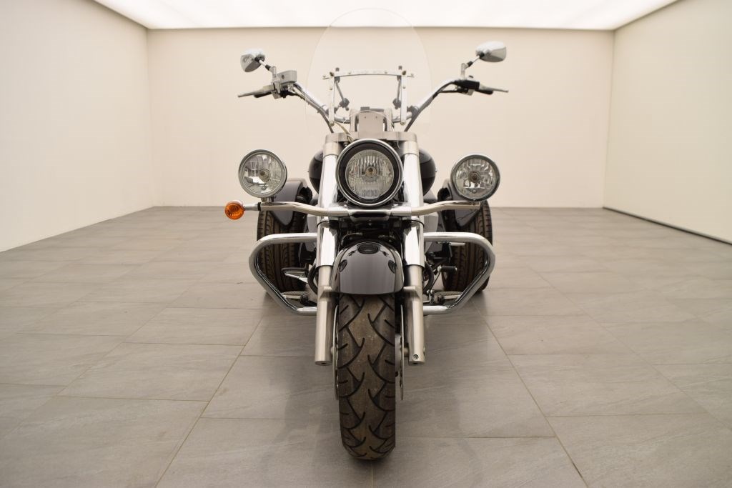 BOOM-TRIKES IT1800-image-2