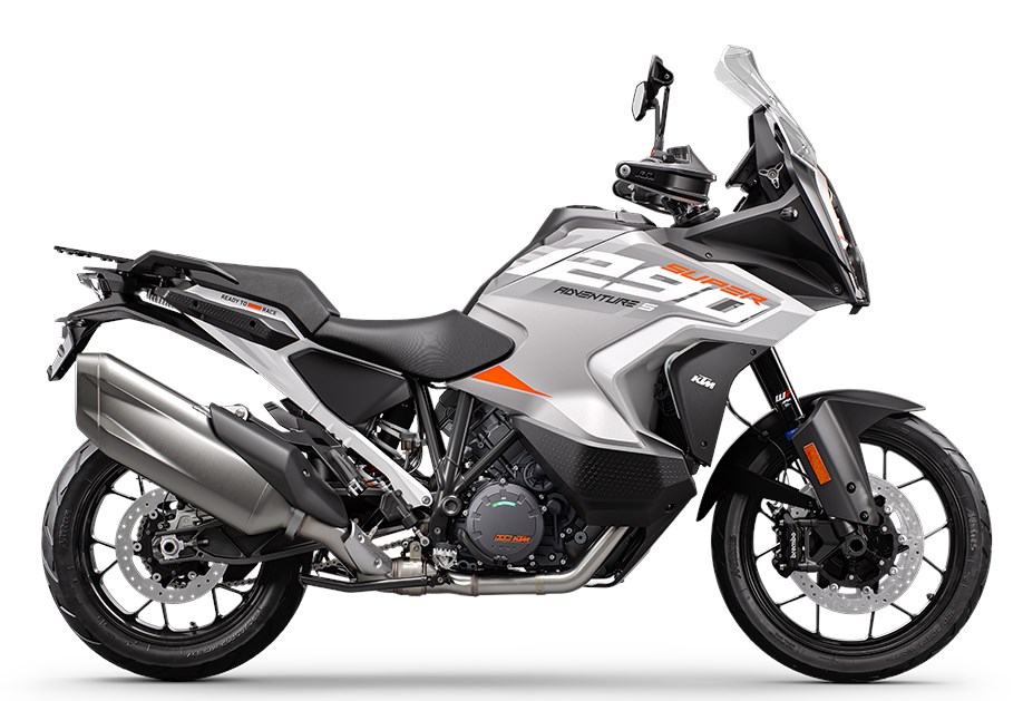 KTM 1290 Super Adventure S-image-2