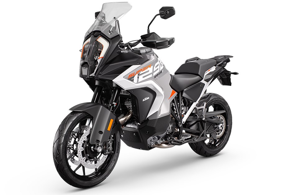 KTM 1290 Super Adventure S-image-1