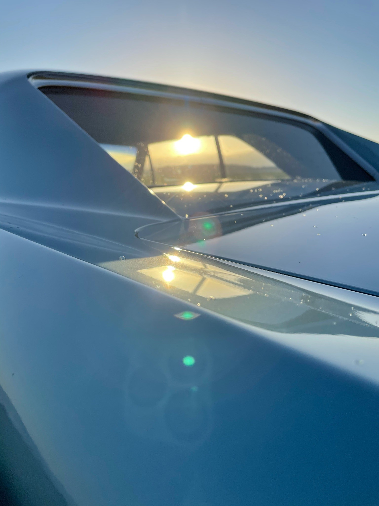 PONTIAC LeMans-image-4