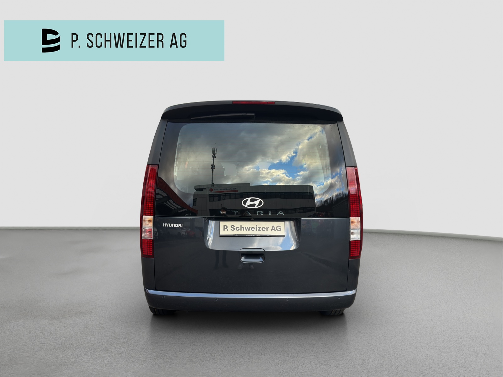 HYUNDAI Staria Wagon 1.6 T-GDi HEV Amplia A-showroom-element-3