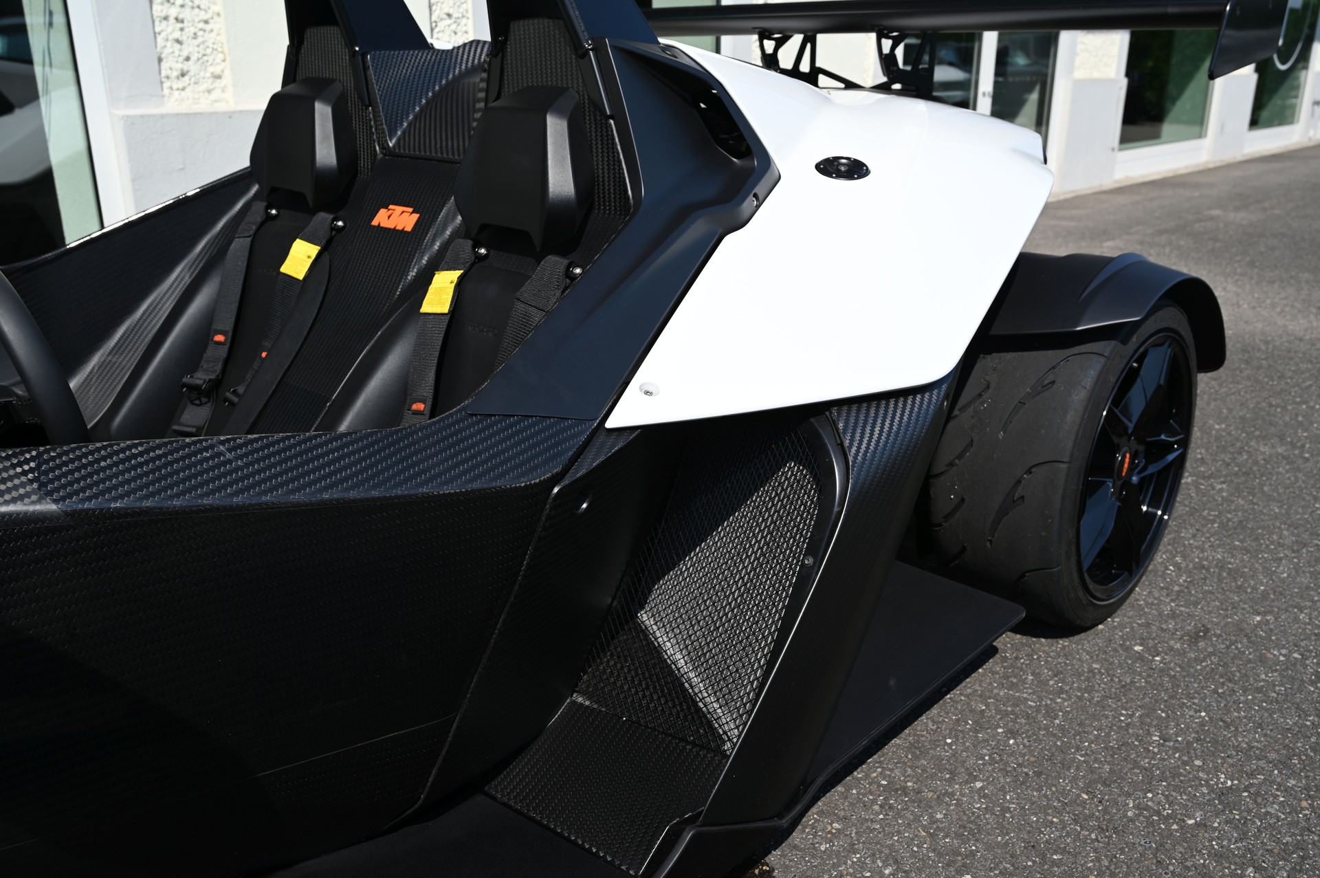 KTM R Roadster DSG-image-14