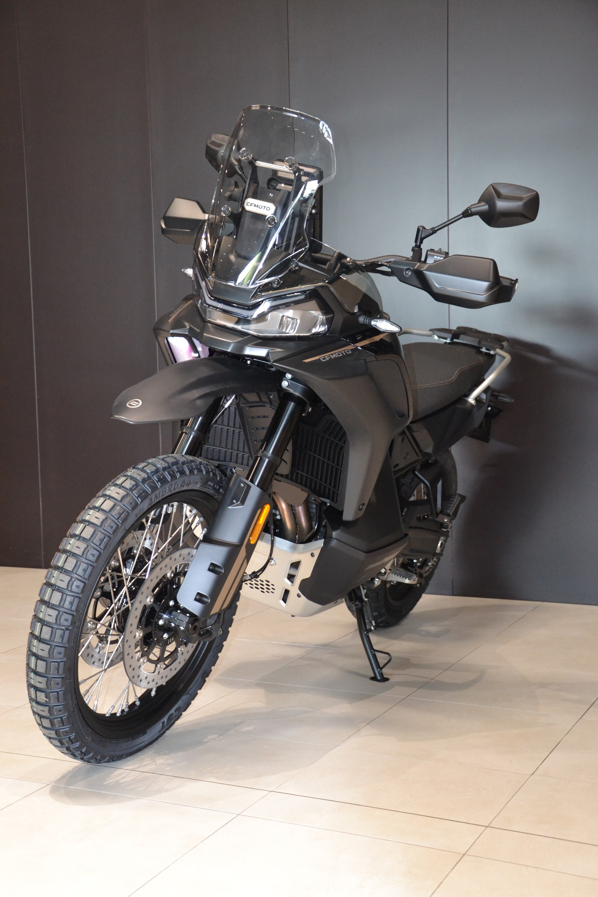 CF MOTO 800 MT-X-image-12