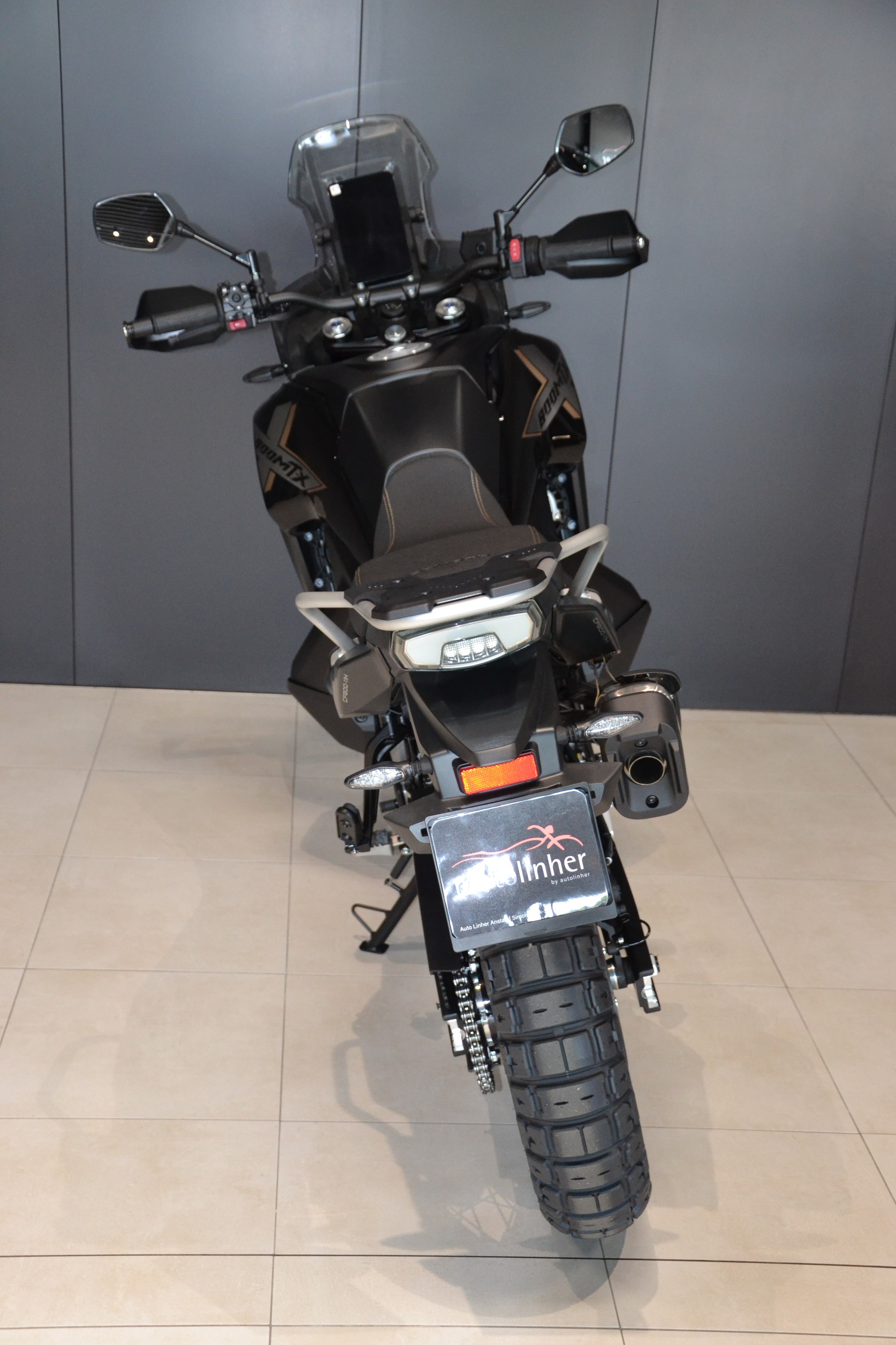 CF MOTO 800 MT-X-image-13