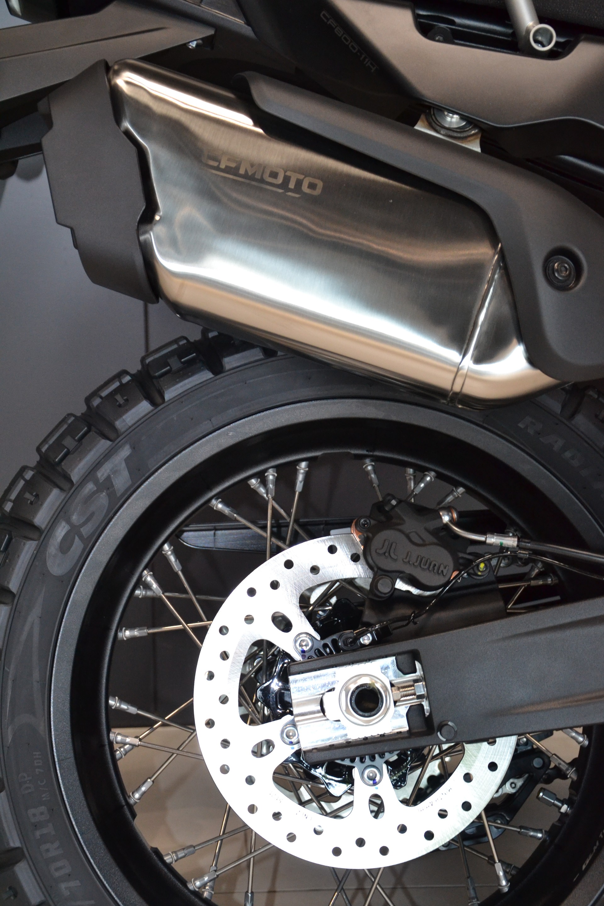 CF MOTO 800 MT-X-image-10