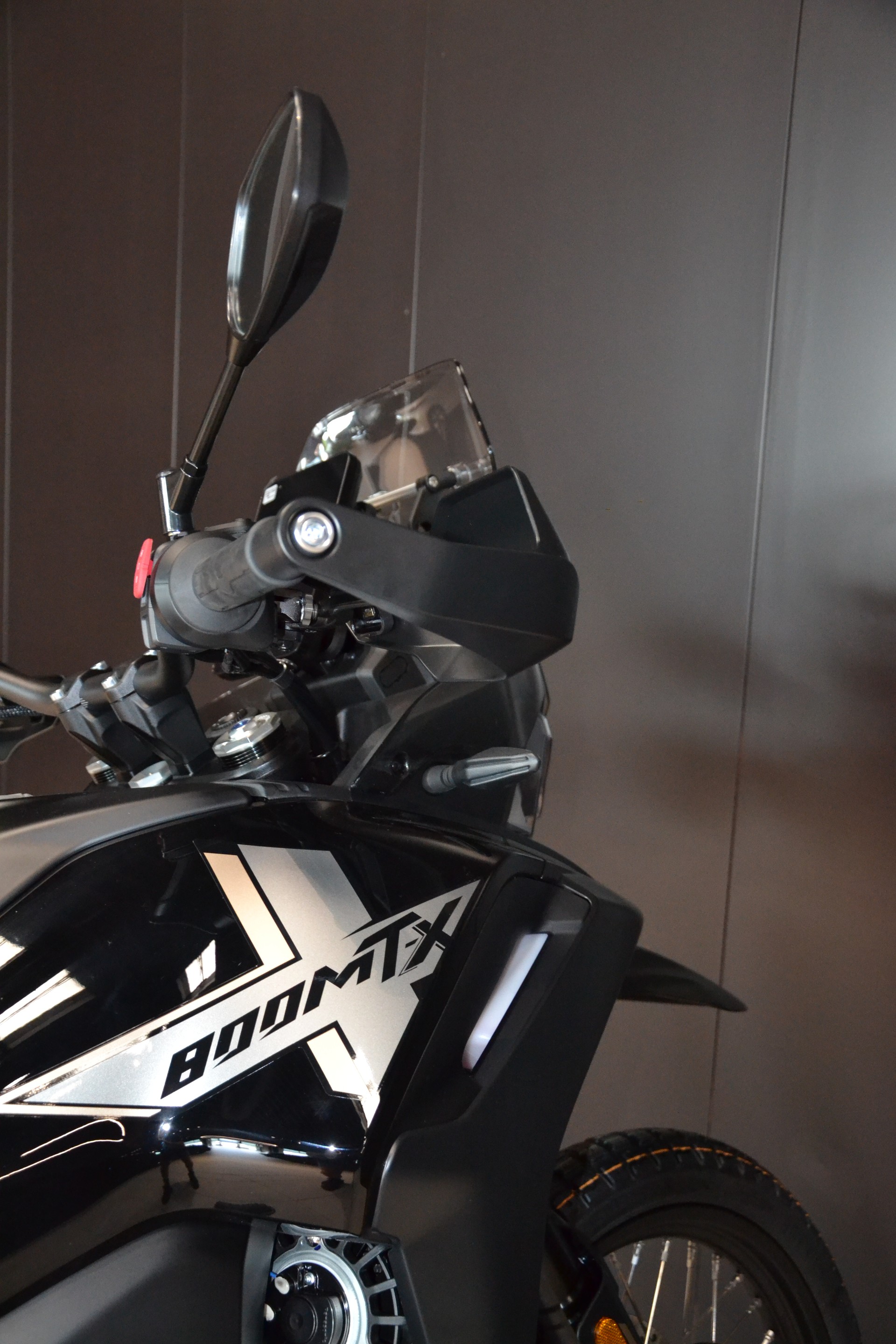 CF MOTO 800 MT-X-image-5