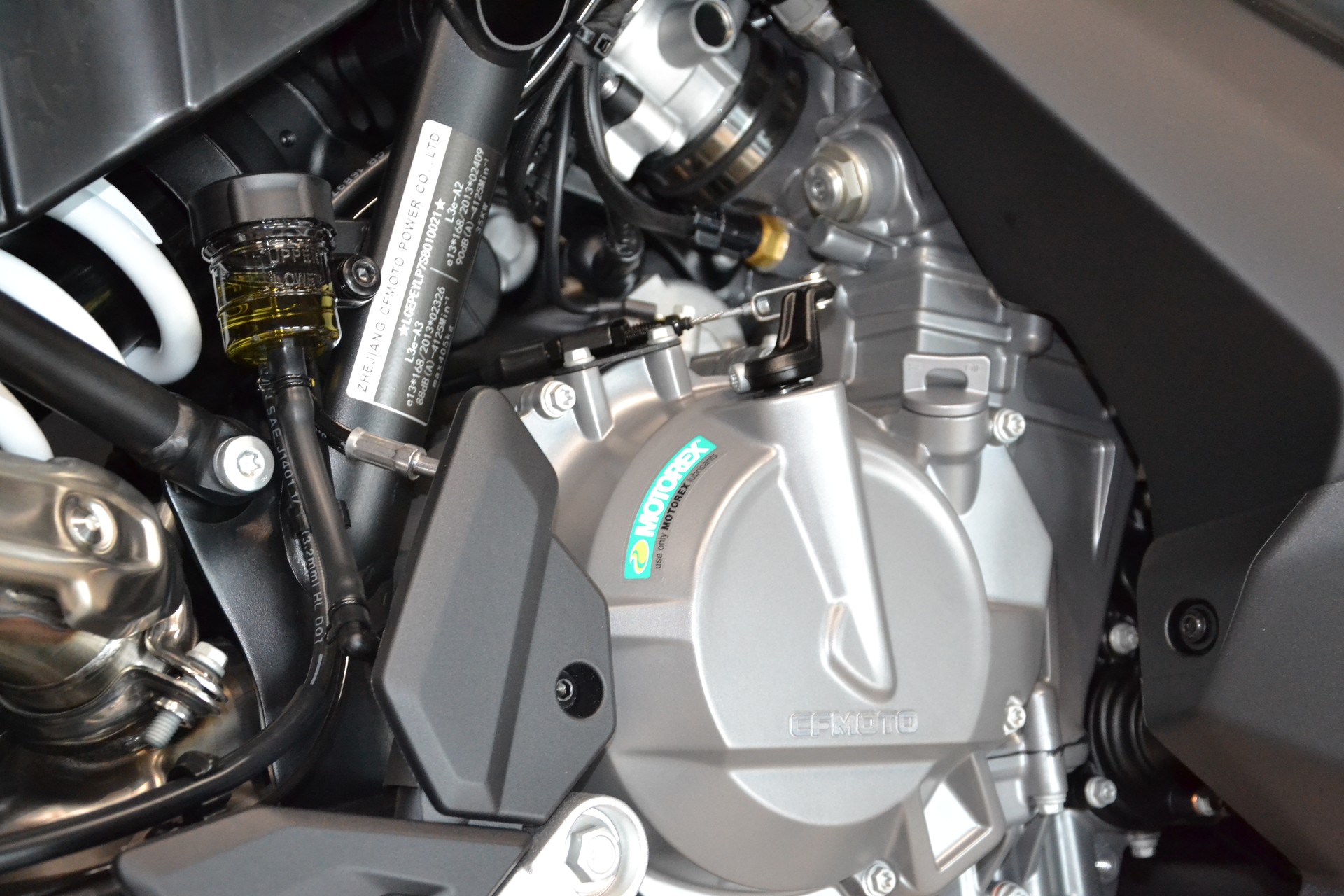 CF MOTO 800 MT-X-image-6