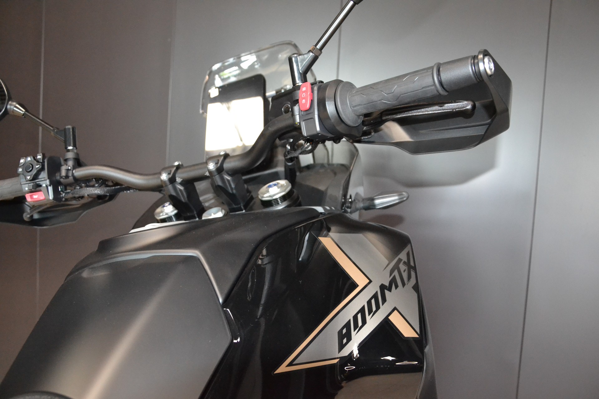 CF MOTO 800 MT-X-image-9