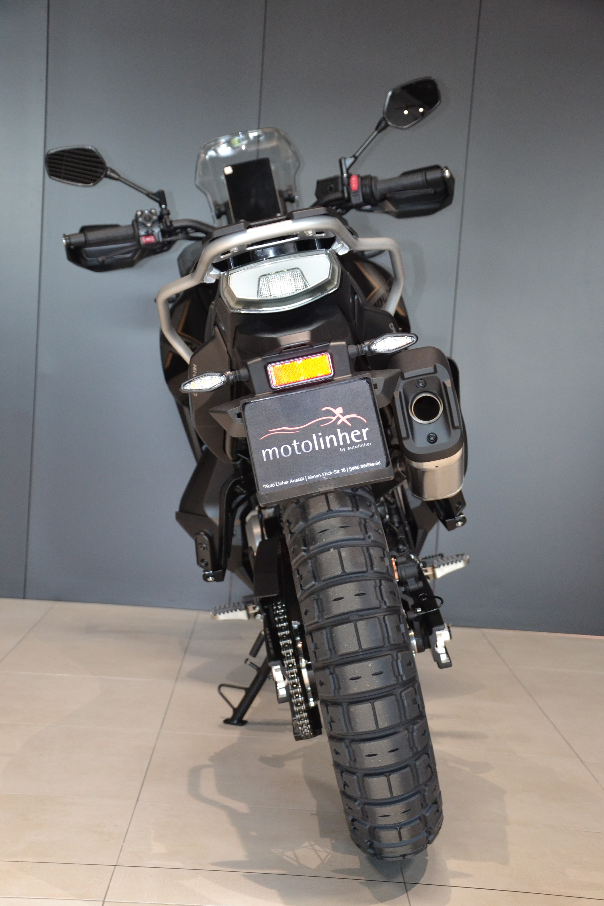 CF MOTO 800 MT-X-image-3