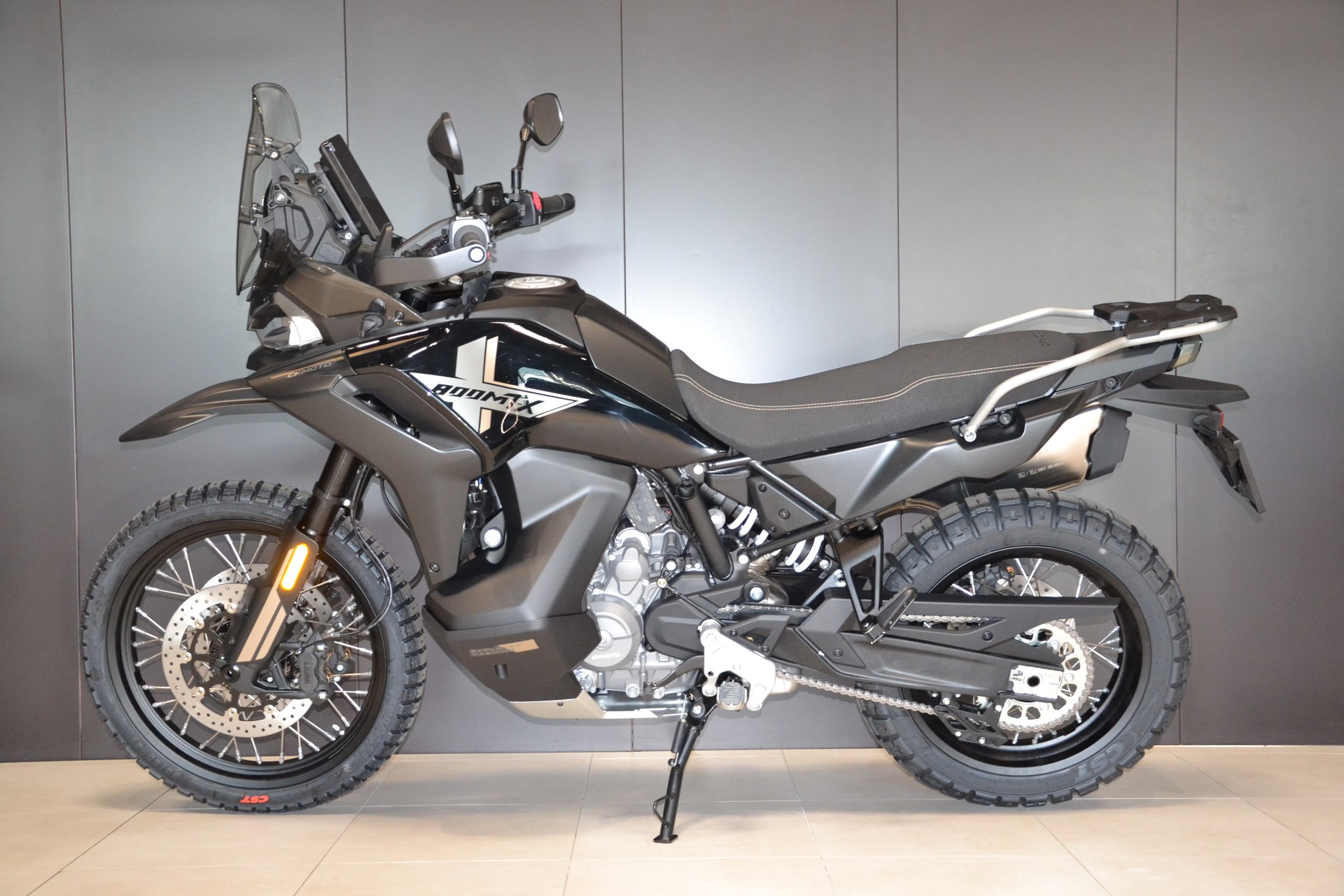 CF MOTO 800 MT-X-image-1
