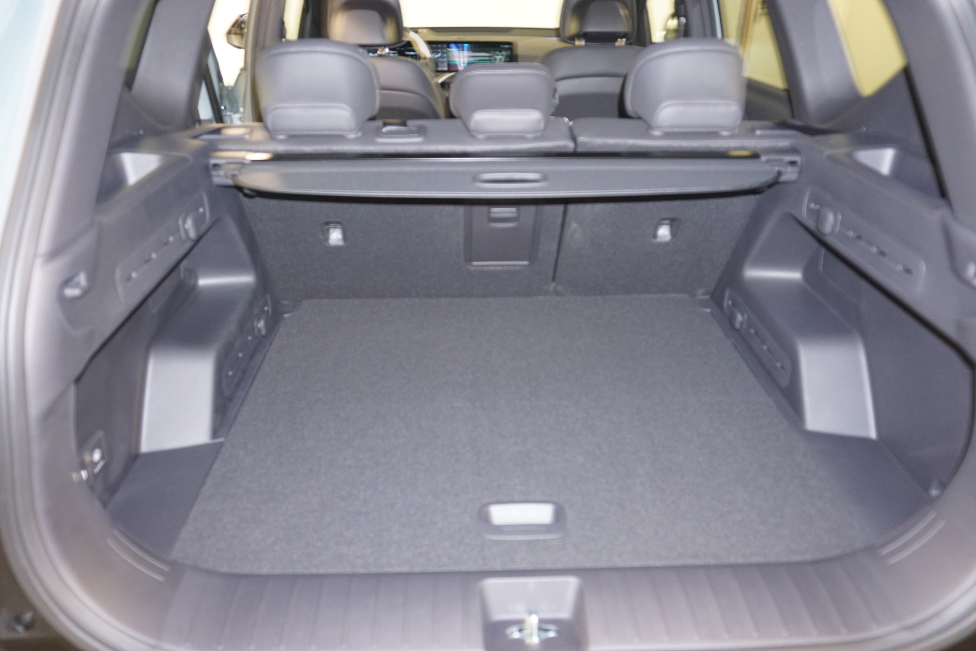 KIA EV5 GT-Line-image-8