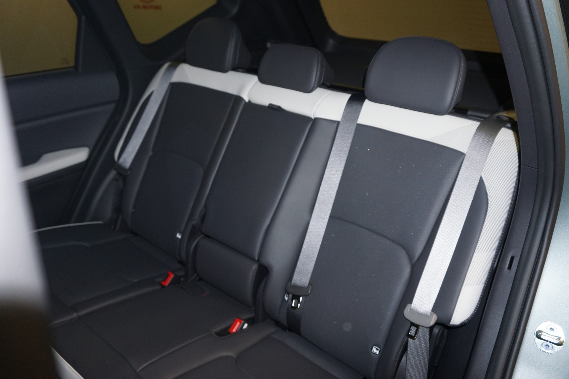 KIA EV5 GT-Line-image-7