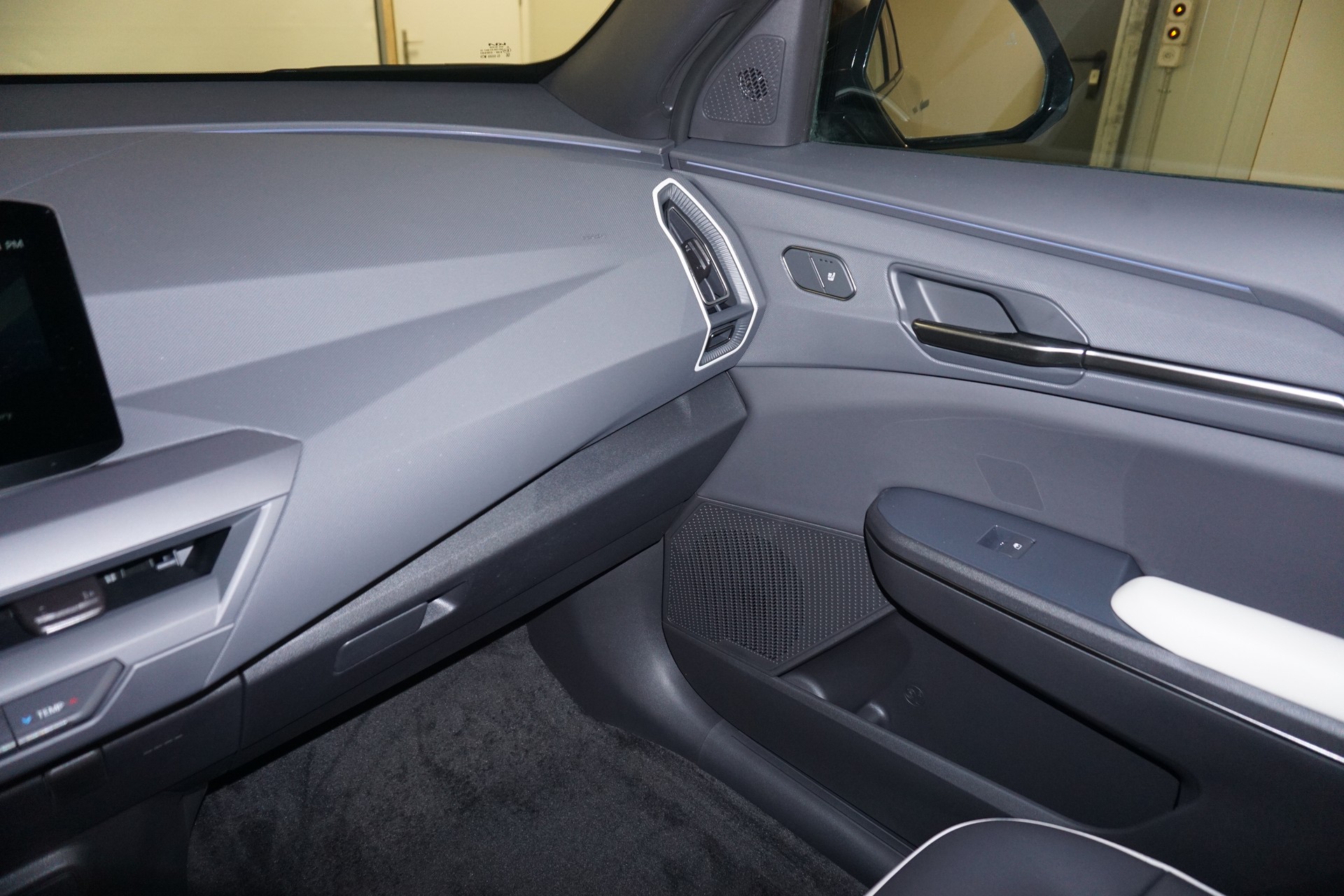 KIA EV5 GT-Line-image-13