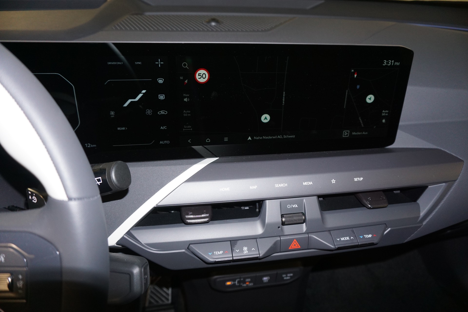 KIA EV5 GT-Line-image-14