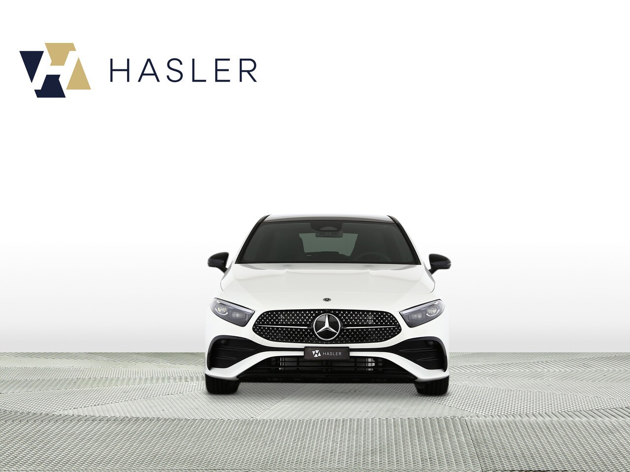MERCEDES-BENZ A 250 4Matic 8G-DCT-showroom-element-1