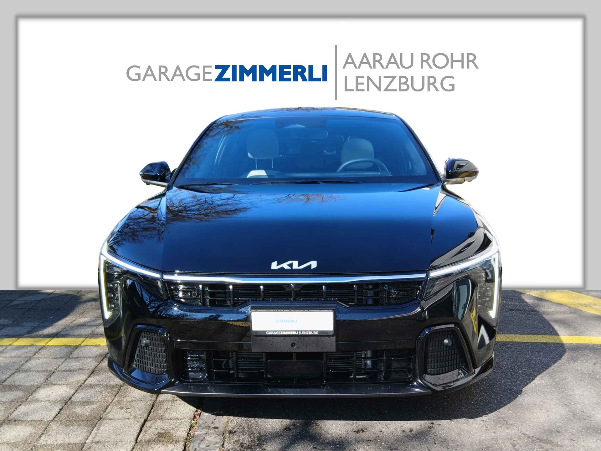 KIA K4 1.6T-GDi GT-Line 7DCT-showroom-element-2