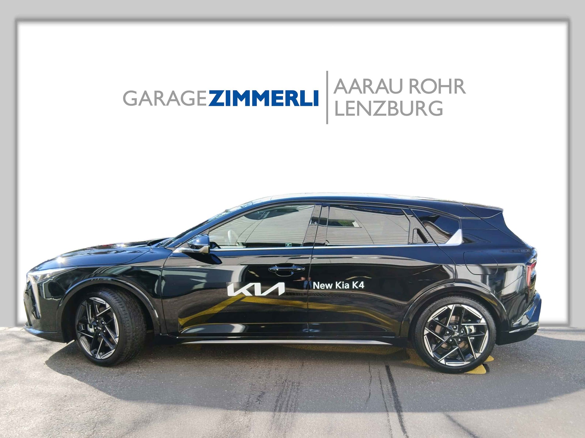 KIA K4 1.6T-GDi GT-Line 7DCT-showroom-element-3