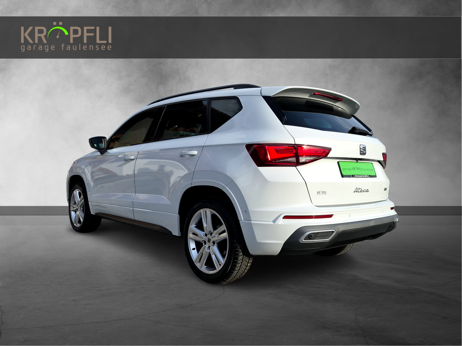 SEAT Ateca 2.0 TDI CR FR DSG-showroom-element-1