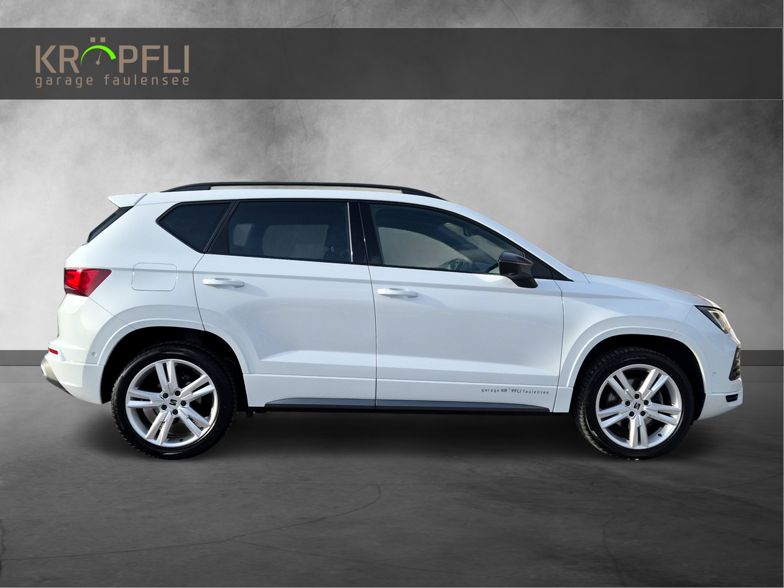 SEAT Ateca 2.0 TDI CR FR DSG-showroom-element-3