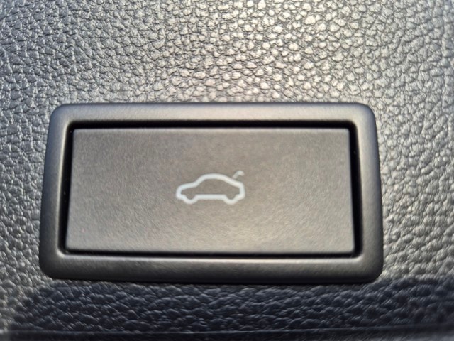 SEAT Ateca 2.0 TDI CR FR DSG-image-21