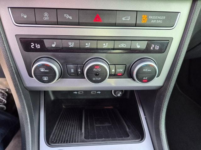 SEAT Ateca 2.0 TDI CR FR DSG-image-16