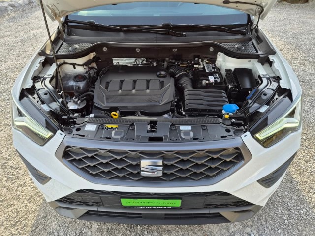 SEAT Ateca 2.0 TDI CR FR DSG-image-26
