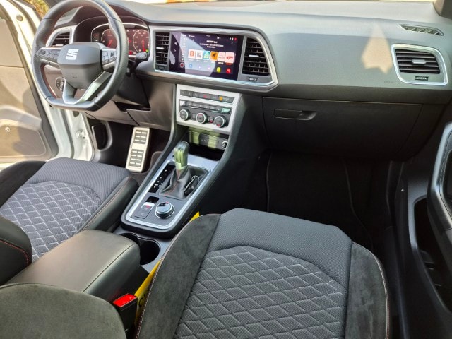 SEAT Ateca 2.0 TDI CR FR DSG-image-23