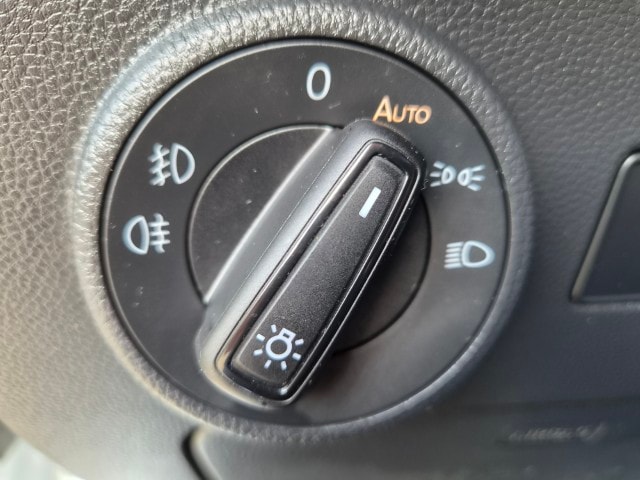 SEAT Ateca 2.0 TDI CR FR DSG-image-9
