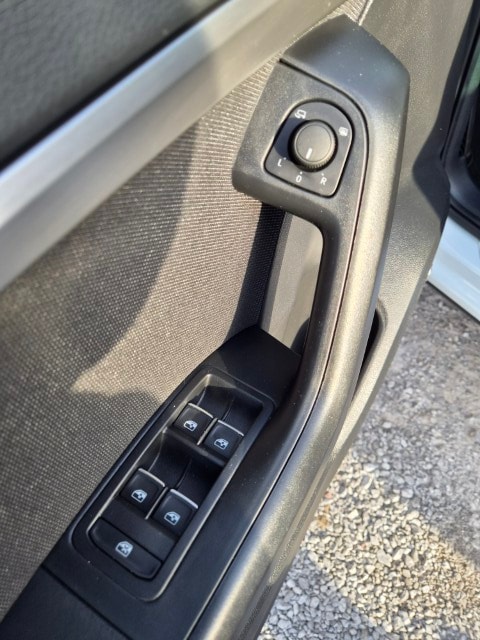 SEAT Ateca 2.0 TDI CR FR DSG-image-6