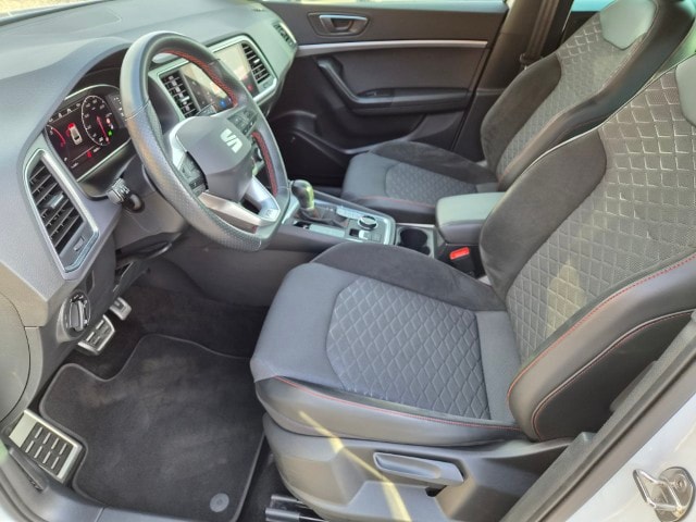 SEAT Ateca 2.0 TDI CR FR DSG-image-7