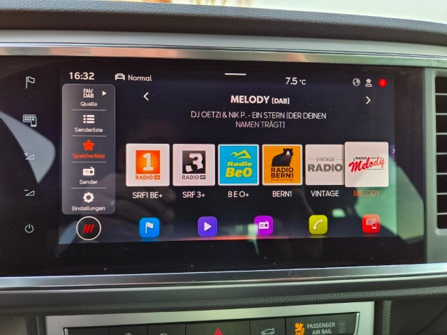 SEAT Ateca 2.0 TDI CR FR DSG-image-14
