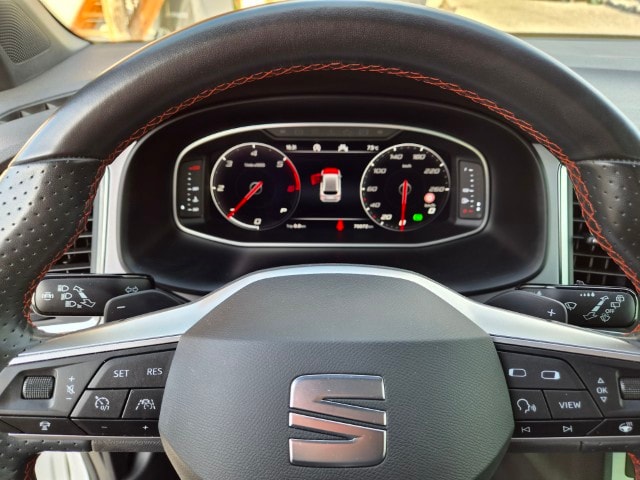 SEAT Ateca 2.0 TDI CR FR DSG-image-10