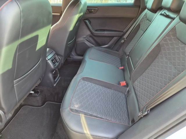 SEAT Ateca 2.0 TDI CR FR DSG-image-19