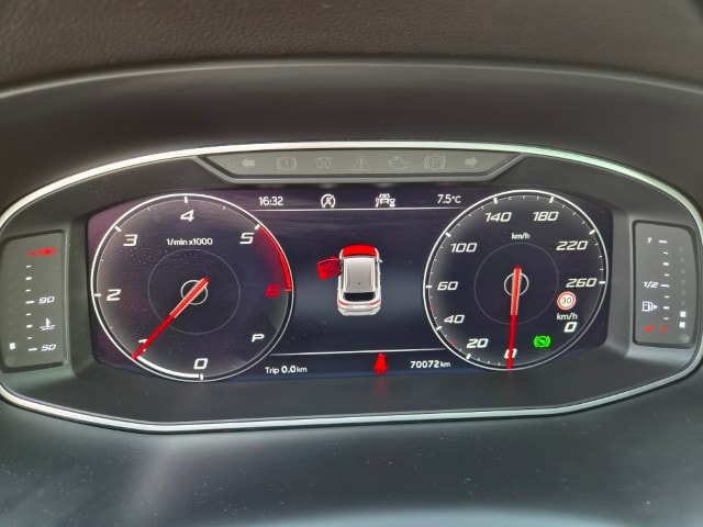SEAT Ateca 2.0 TDI CR FR DSG-image-13