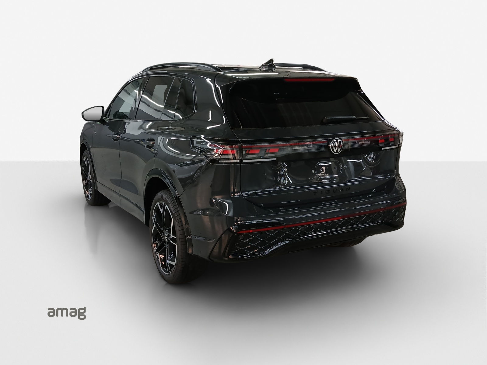VW Tiguan 2.0 TSI DSG R-Line 4Motion-showroom-element-2