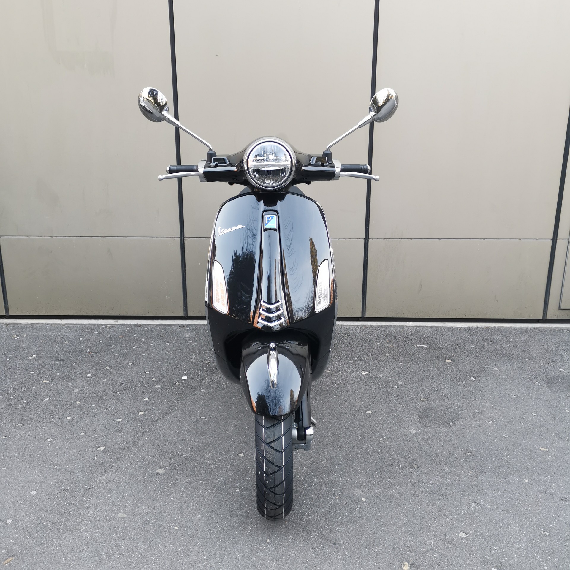 PIAGGIO New 2026 Euro 5+-image-2