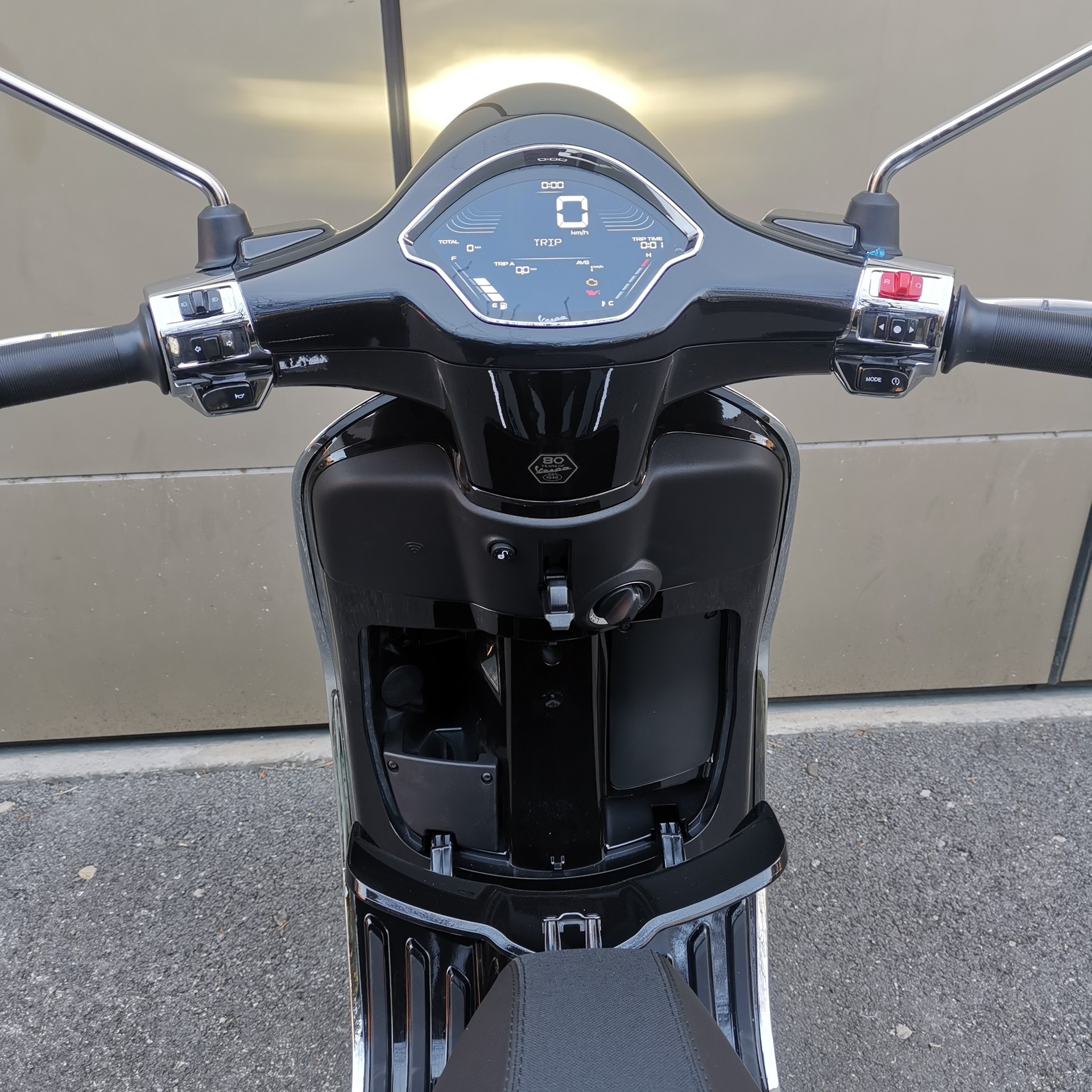 PIAGGIO New 2026 Euro 5+-image-5