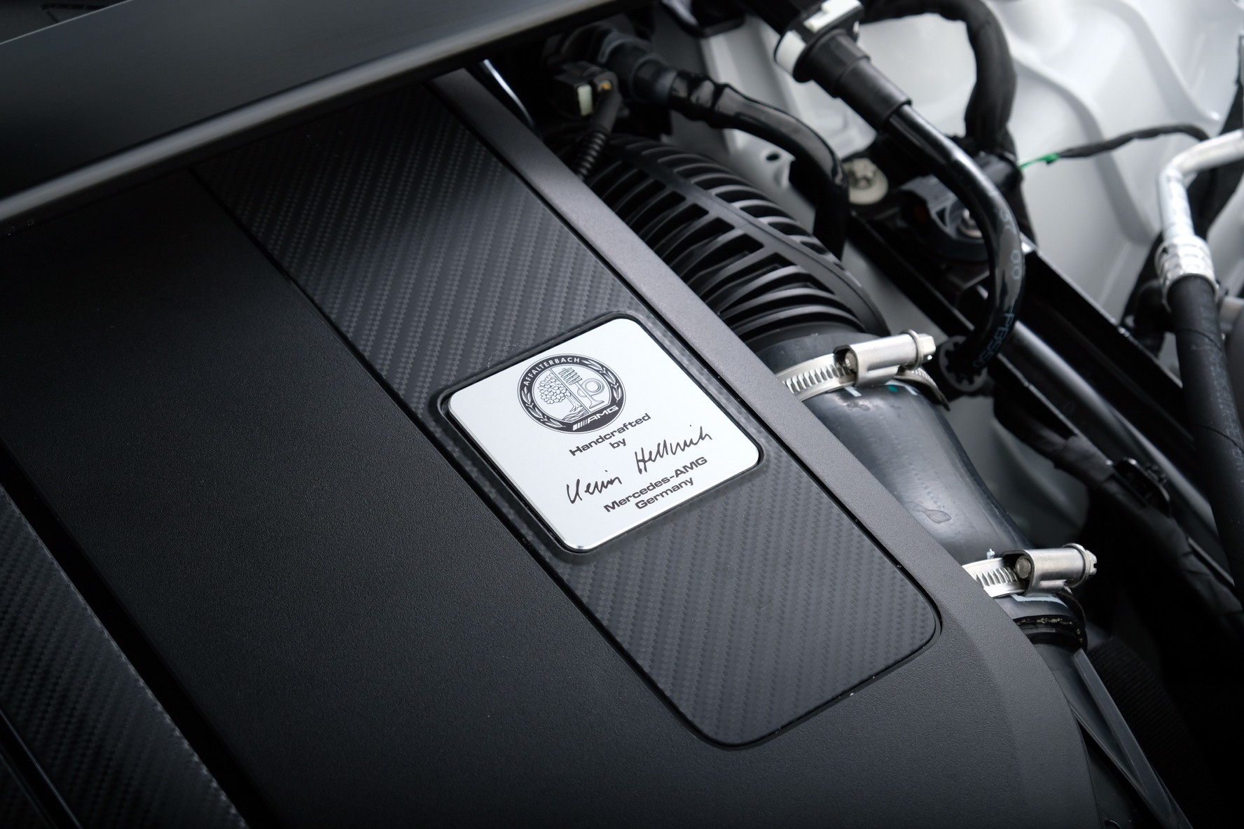 MERCEDES-BENZ C 43 T AMG 4Matic-image-17
