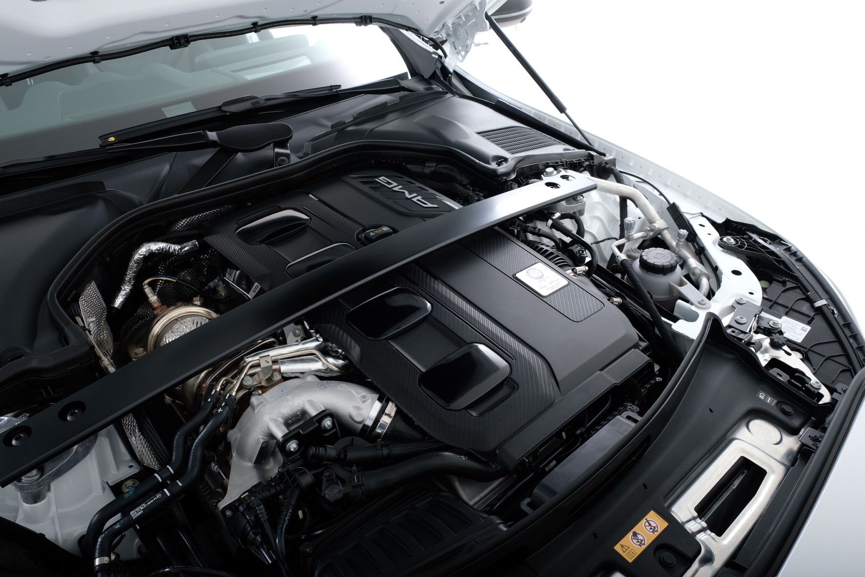 MERCEDES-BENZ C 43 T AMG 4Matic-image-16