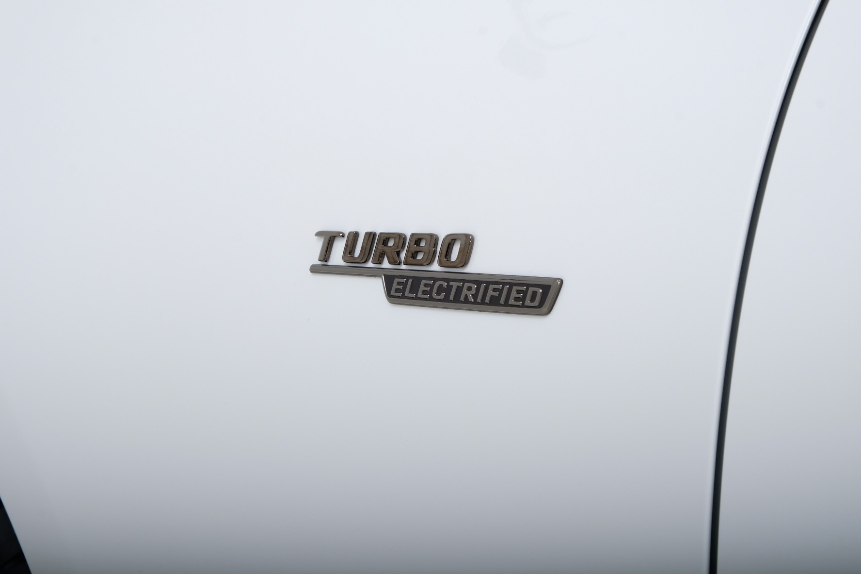 MERCEDES-BENZ C 43 T AMG 4Matic-image-18