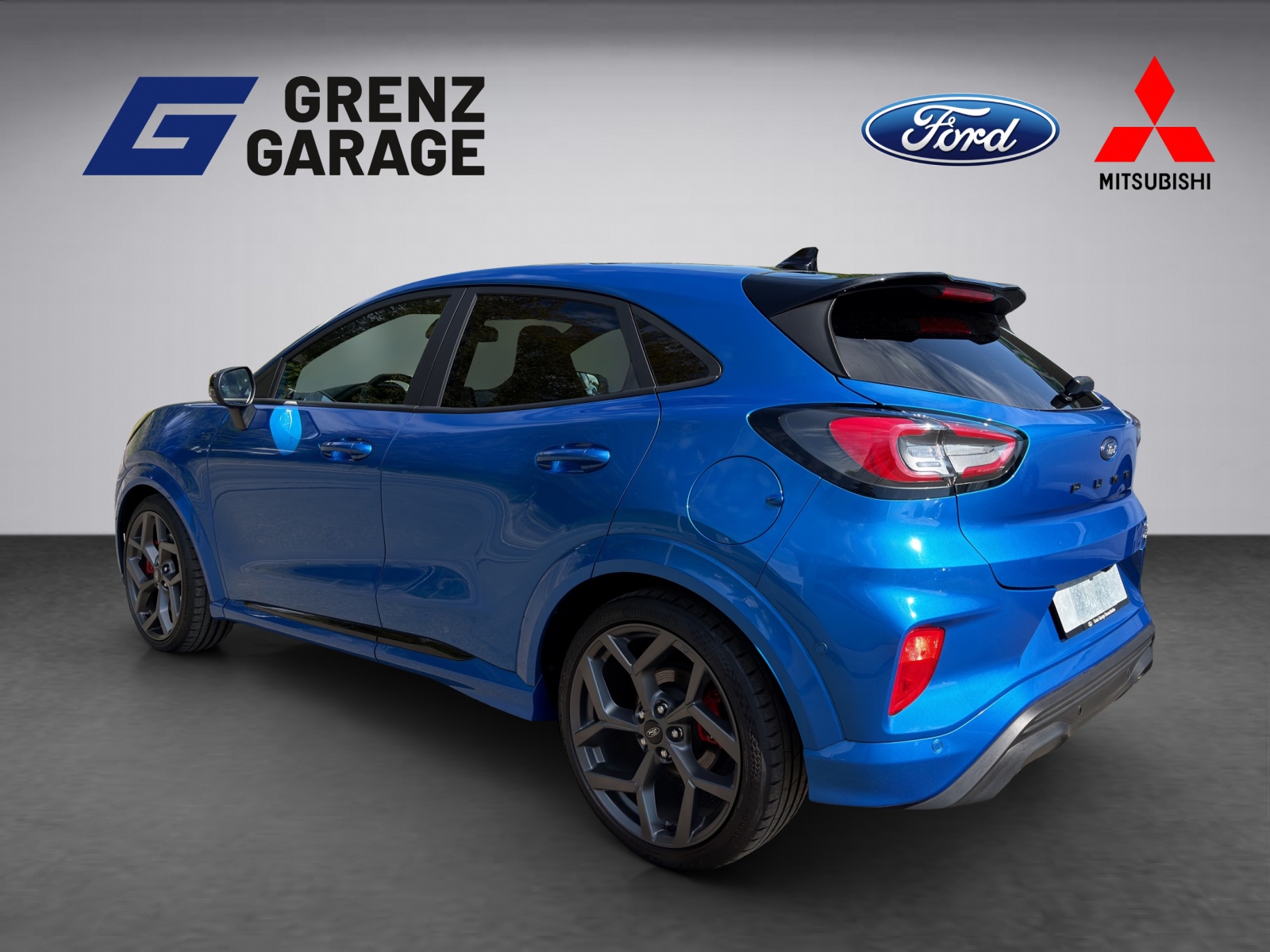 FORD Puma 1.5 EcoB ST X-showroom-element-2