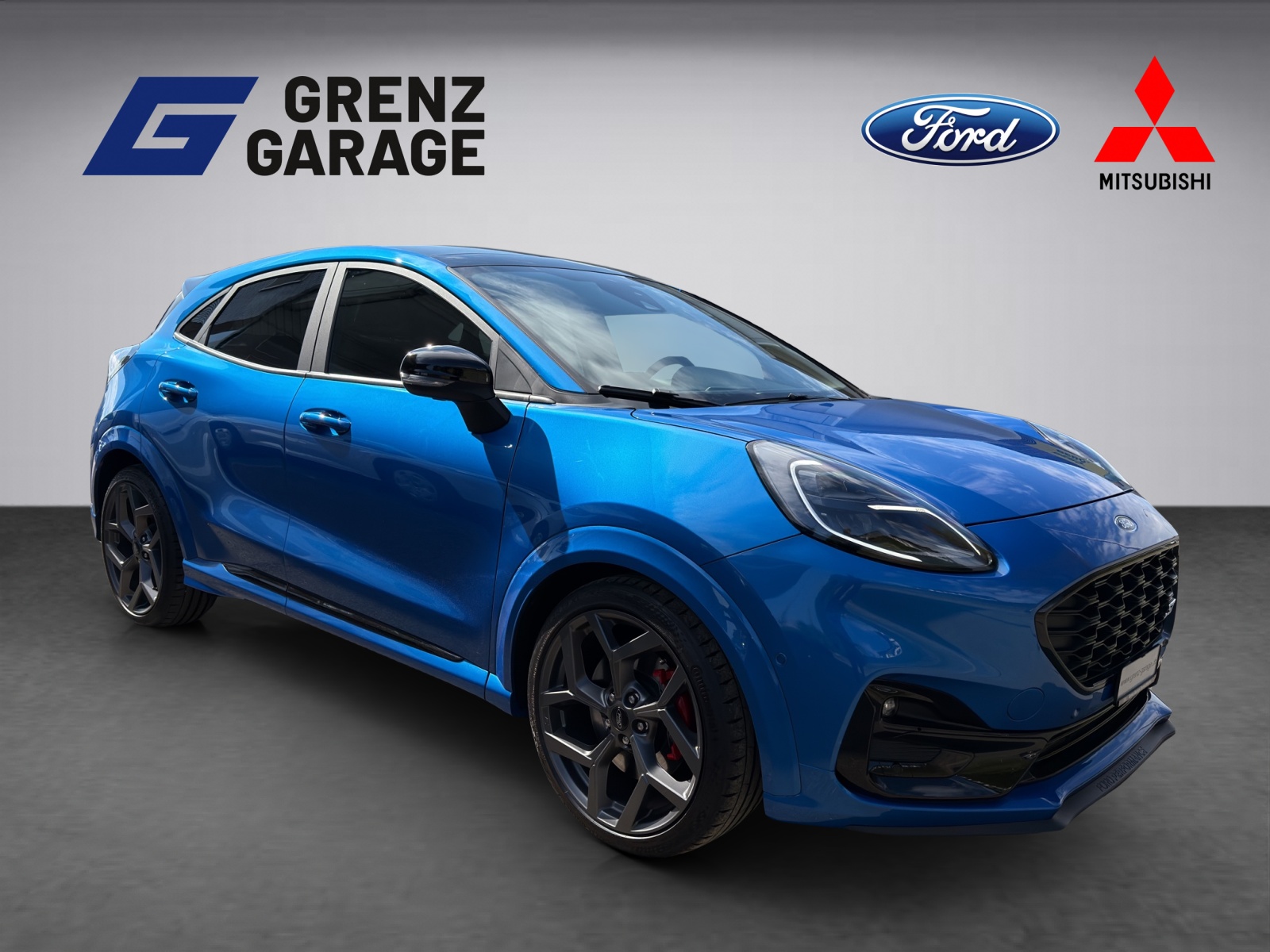 FORD Puma 1.5 EcoB ST X-image-6