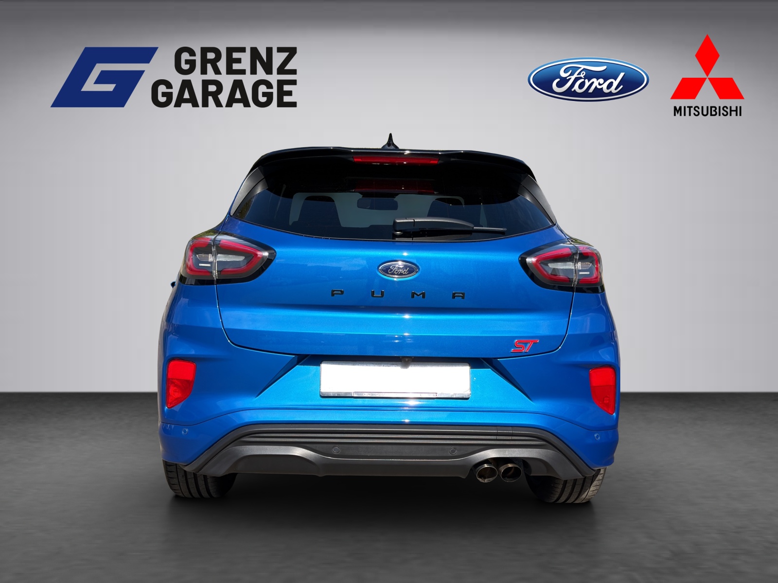 FORD Puma 1.5 EcoB ST X-showroom-element-3