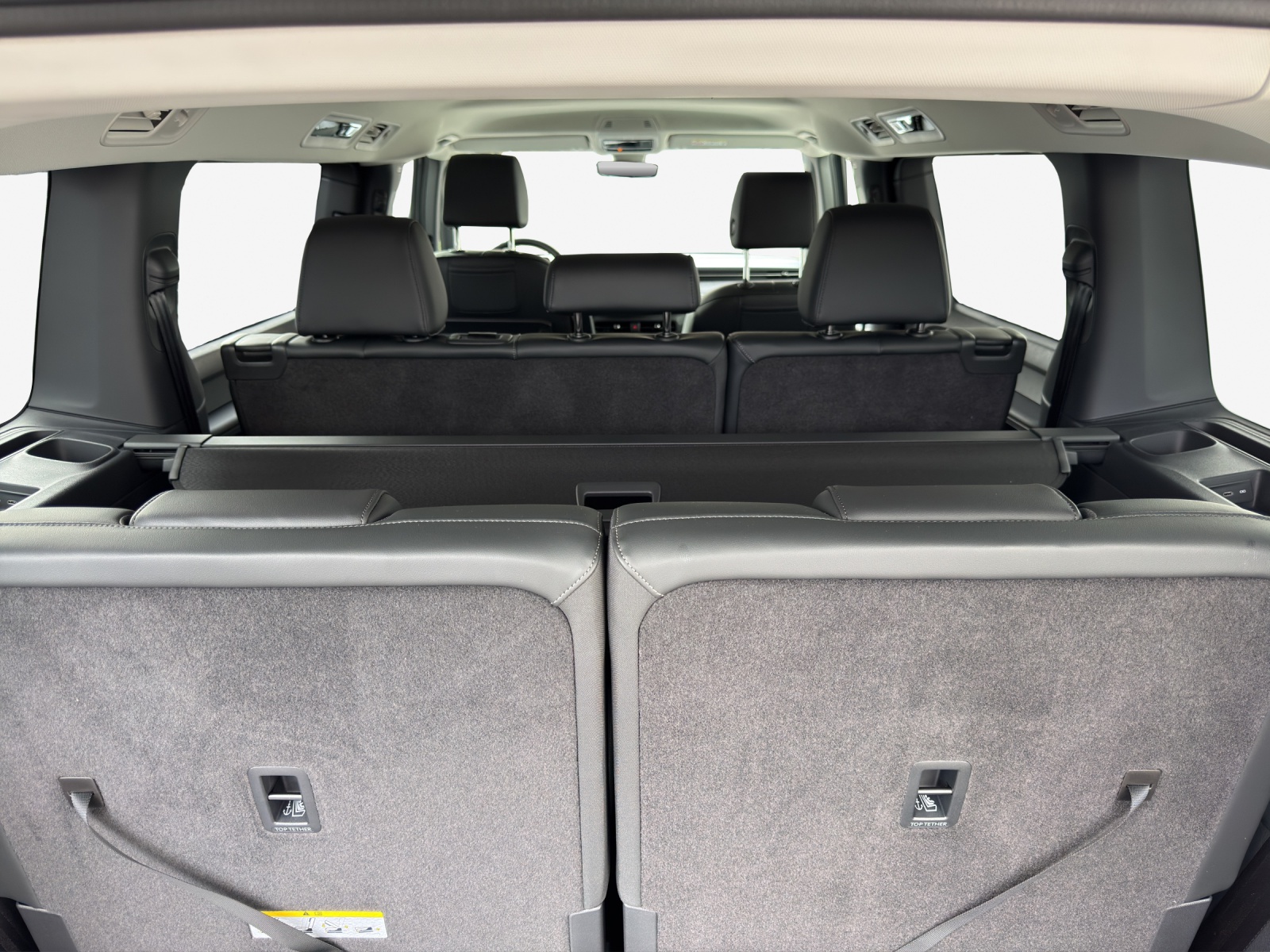VW ID.Buzz LWB Pro-image-14