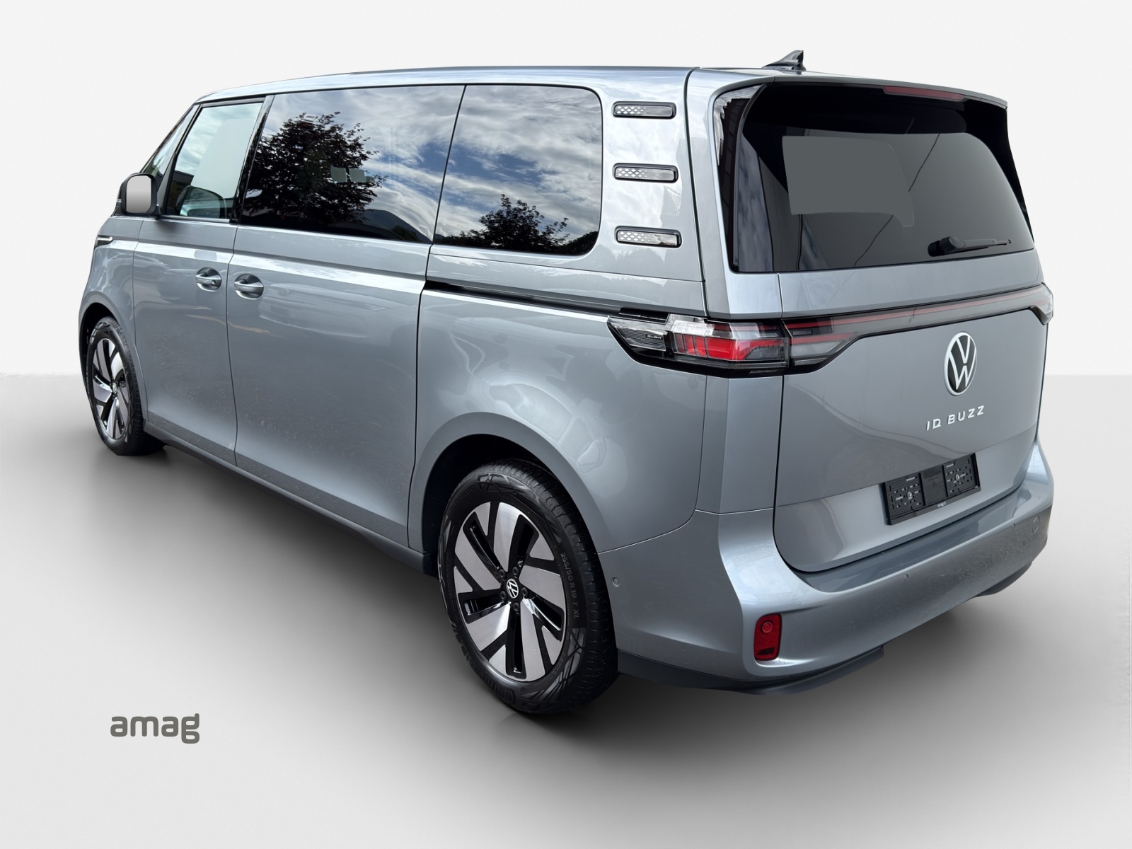 VW ID.Buzz LWB Pro-showroom-element-2